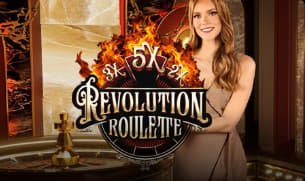 bk222 amazon